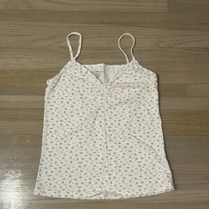 Brandy Melville Tank Top